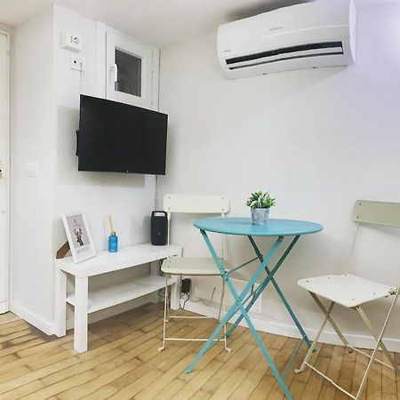Pantheon Guest House 罗马 外观 照片