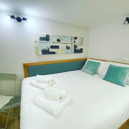 Pantheon Guest House 罗马 外观 照片