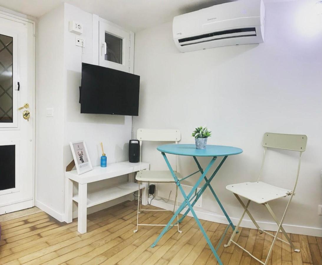 Pantheon Guest House 罗马 外观 照片
